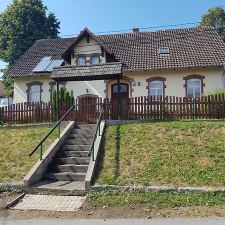 Apartament Na Skarpie Wrzeszczyn Exterior photo